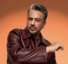 Emre Altuğ