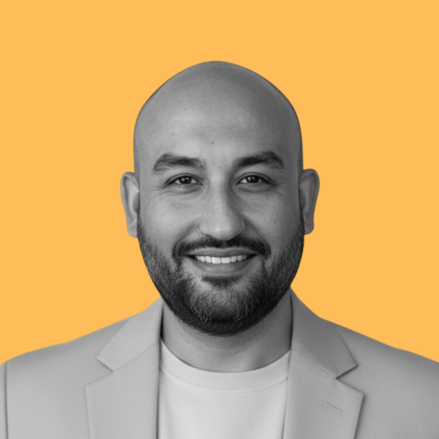 Serdar Sağlam profil fotoğrafı