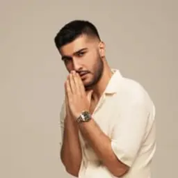Onur Türe profil fotoğrafı