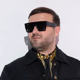 Şevket Biber profil fotoğrafı