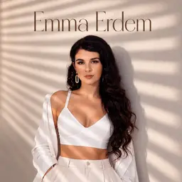 Emma Erdem profil fotoğrafı