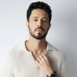 Murat Boz profil fotoğrafı