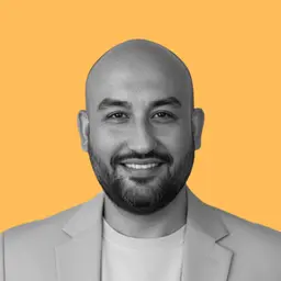 Serdar Sağlam profil fotoğrafı